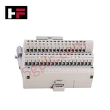 फ्लेक्स इनपुट/आउटपुट | एलन ब्रैडली 1794-टीबी2 टर्मिनल आधार इकाई