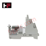 FLEX I/O 1794-TB3 | Allen-Bradley Terminal Base Module