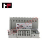 FLEX I/O 1794-TB3 | Allen-Bradley Terminal Base Module