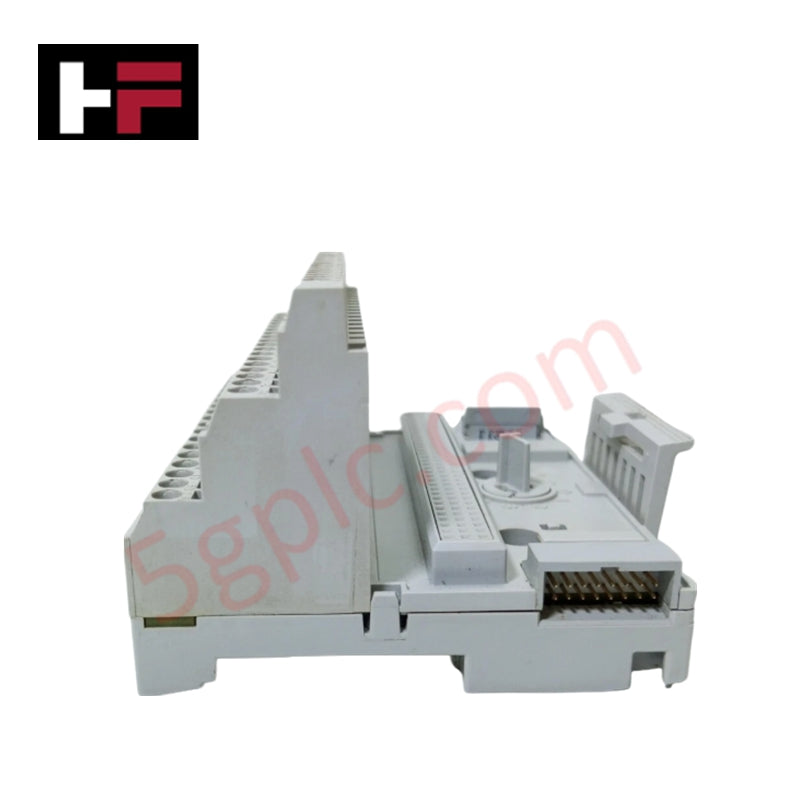 1794-TB32 FLEX I/O Module | Allen-Bradley | 32 Digital Inputs