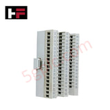 1794-TB32 FLEX I/O Module | Allen-Bradley | 32 Digital Inputs