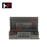 1794-TB3T | Allen-Bradley | FLEX I/O Temperatur geerdete Anschlussbasis-Einheit