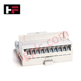 Flex I/O Terminal Base 1794-TBN | Allen-Bradley Module