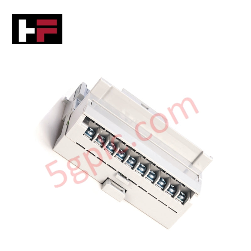 Flex I/O Terminal Base 1794-TBN | Allen-Bradley Module