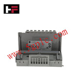 Allen-Bradley 1794-TBNF Automation Flex XT I/O Terminal Base Unit