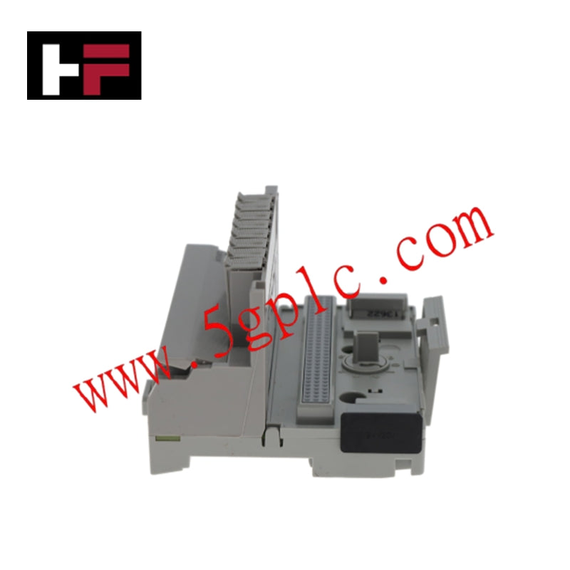 Allen-Bradley 1794-TBNF Automation Flex XT I/O Terminal Base Unit