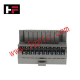 Allen-Bradley 1794-TBNF Automation Flex XT I/O Terminal Base Unit