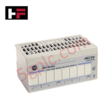 एलेन-ब्रैडली फ्लेक्स I/O 1794-VHSC बहुत उच्च गति काउंटर मॉड्यूल