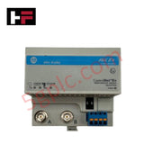 1797-ACNR15 | Allen Bradley FLEX Ex Redundant ControlNet Adapter