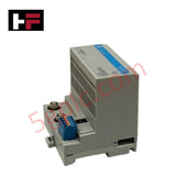 1797-ACNR15 | Allen Bradley FLEX Ex Redundant ControlNet Adapter