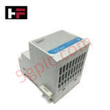 1797-CEC | Allen-Bradley | FLEX Ex FlexBus Connector Module