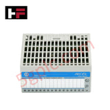 1797-IBN16 | Allen-Bradley 16-पॉइंट NAMUR अंतर्निहित सुरक्षित इनपुट मॉड्यूल