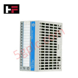 1797-IBN16 | Allen-Bradley 16-पॉइंट NAMUR अंतर्निहित सुरक्षित इनपुट मॉड्यूल