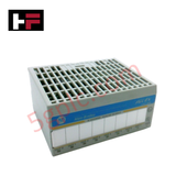 1797-OB4D FLEX Ex 4 Kanallı Dijital Çıkış Modülü | Allen Bradley