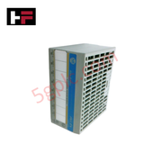 وحدة إخراج تماثلية آمنة جوهريًا من Allen-Bradley FLEX Ex بثمانية قنوات | 1797-OE8