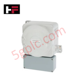 Fonte de Alimentação Intrinsecamente Segura Allen-Bradley 1797-PS1N FLEX Ex