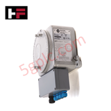 Allen-Bradley 1797-PS2E2 FLEX Ex Intrinsically Safe Power Supply