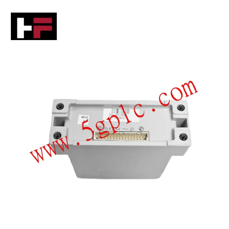 Bently Nevada 1800/15-12-90-02-00 Transmisor de Vibración Relativa Confiable