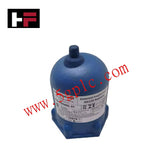 Bently Nevada 185450-CN High-performance Wireless Repeater Module