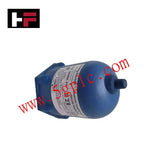 Bently Nevada 185450-CN High-performance Wireless Repeater Module