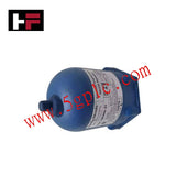 Bently Nevada 185450-CN High-performance Wireless Repeater Module