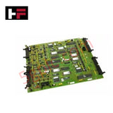 Papan Penggerak 185615-01 | Pengganti Seri Allen-Bradley 1395