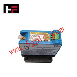 Bently Nevada 18745-03 Sensor Proximitor Tahan Lama 5 & 8 mm