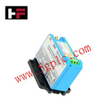 Bently Nevada 18745-03 Sensor Proximitor Tahan Lama 5 & 8 mm