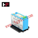 Bently Nevada 18745-03 Sensor Proximitor Tahan Lama 5 & 8 mm