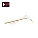 Bently Nevada 19000-00-95-12-02 Proximity Probes