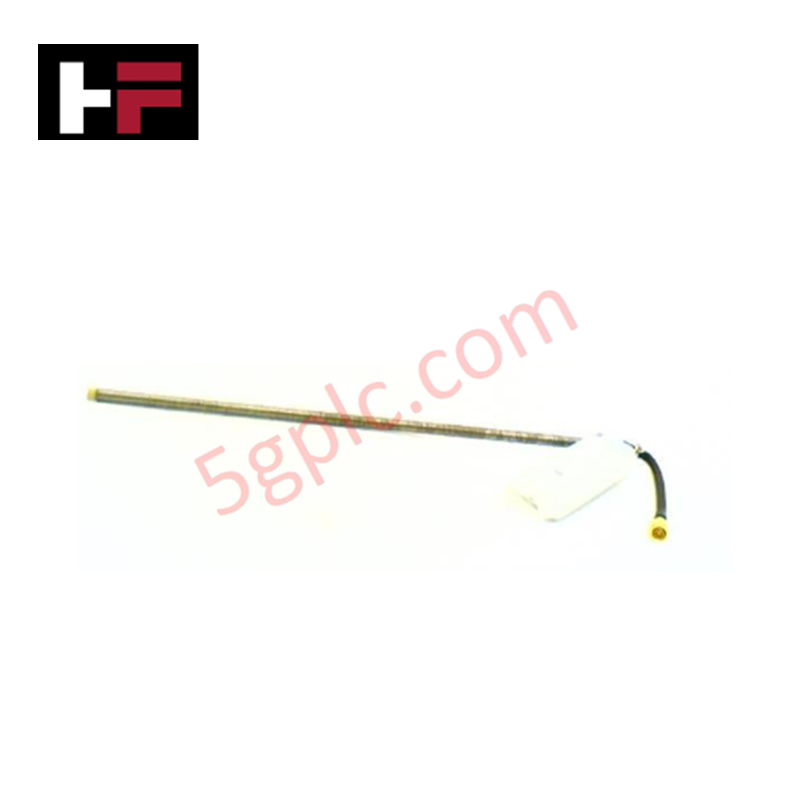 Bently Nevada 19000-00-95-12-02 Proximity Probes