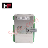 1900/65A-01-01-01-00-01 | Bently Nevada | Moniteur d’équipement à usage général 1900/65A