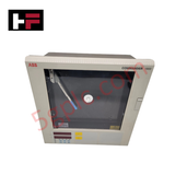 1912JA001100000 | ABB | مسجل المخططات كوماندير 1900