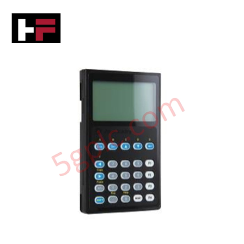 193-DNCT | محطة تكوين DeviceNet من Allen-Bradley