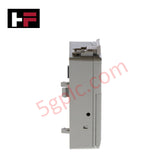 Allen-Bradley 193-ECM-ETR E300 Overload Relay EtherNet/IP Communication Module