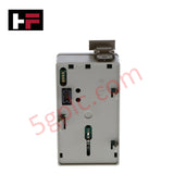 Allen-Bradley 193-ECM-ETR E300 Overload Relay EtherNet/IP Communication Module