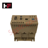 Allen-Bradley 193-EF1A Electronic Overload Relay