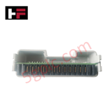 Ensemble de terminaison de bus d'entrée/sortie Emerson Ovation 1B30023H01 24 VCC