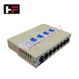 1C31116G03 | امرسون | ماژول ورودی آنالوگ