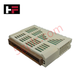 1C31116G03 | امرسون | ماژول ورودی آنالوگ