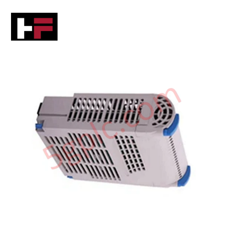 1C31194G03 Ventilpositionsmodul | Emerson