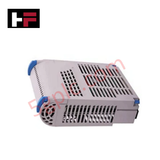 एमर्सन ओवेशन 1C31122G02 डिजिटल आउटपुट मॉड्यूल