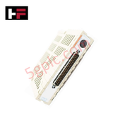 ماژول خروجی دیجیتال امرسون 1C31125G02