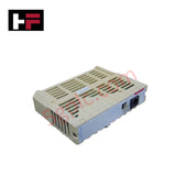 Emerson Ovation 1C31125G03 Digital I/O Module Dual Function