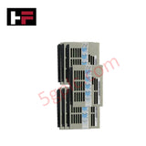 Emerson Ovation 1C31125G03 Digital I/O Module Dual Function