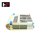 Emerson 5X00784G01 Modul Input Analog HART 16-Saluran