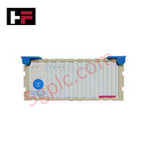1C31129G03 | Emerson Ovation | Modul Keluaran Relay 24 VDC