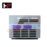 ماژول انباشتهکننده پالس وستینگهاوس 1C31150G01