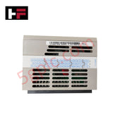 1C31169G02 | Emerson Ovation | Serial Link Controller Module