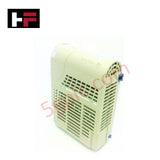 1C31179G01 | Modul Unit Sambungan Utama Emerson Ovation